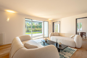 Ma-Cabane - Vente Maison Anglet, 210 m²