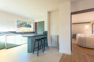 Ma-Cabane - Vente Maison Anglet, 210 m²