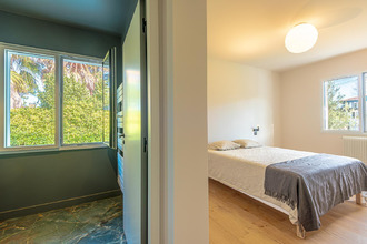 Ma-Cabane - Vente Maison Anglet, 210 m²