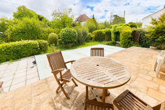 Ma-Cabane - Vente Maison ANGLET, 165 m²