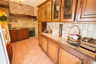 Ma-Cabane - Vente Maison ANGLET, 165 m²