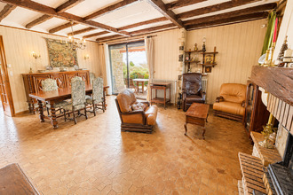 Ma-Cabane - Vente Maison ANGLET, 165 m²