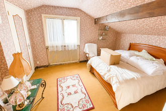 Ma-Cabane - Vente Maison ANGLET, 165 m²