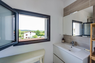 Ma-Cabane - Vente Maison Anglet, 117 m²