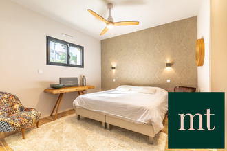 Ma-Cabane - Vente Maison Anglet, 186 m²