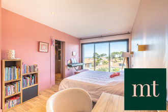 Ma-Cabane - Vente Maison Anglet, 186 m²