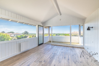 Ma-Cabane - Vente Maison Anglet, 225 m²