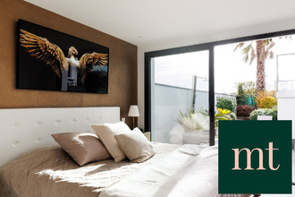Ma-Cabane - Vente Maison Anglet, 290 m²