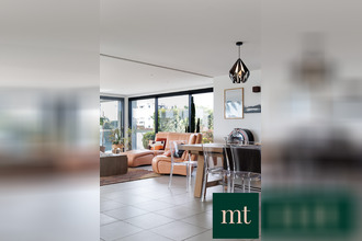 Ma-Cabane - Vente Maison Anglet, 290 m²