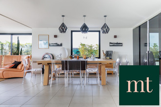Ma-Cabane - Vente Maison Anglet, 290 m²