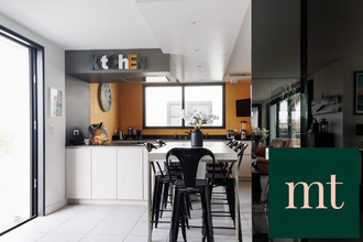Ma-Cabane - Vente Maison Anglet, 290 m²