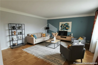Ma-Cabane - Vente Maison ANGLET, 108 m²