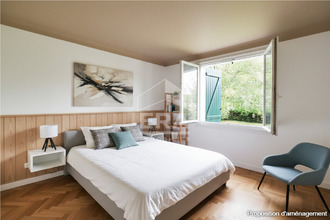 Ma-Cabane - Vente Maison ANGLET, 108 m²