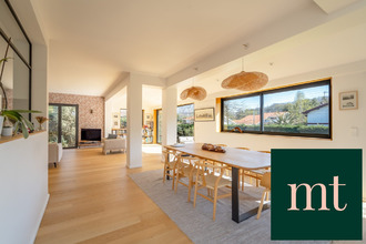 Ma-Cabane - Vente Maison Anglet, 176 m²