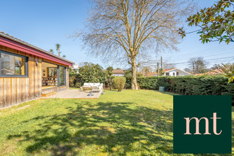 Ma-Cabane - Vente Maison Anglet, 176 m²