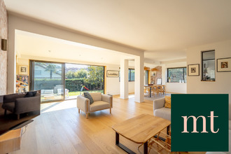 Ma-Cabane - Vente Maison Anglet, 176 m²