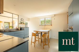 Ma-Cabane - Vente Maison Anglet, 176 m²