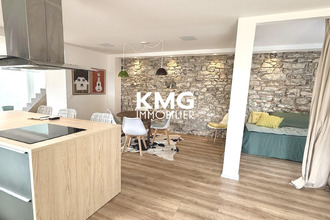 Ma-Cabane - Vente Maison Anglet, 90 m²