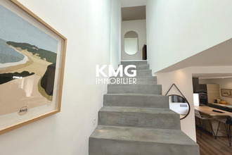 Ma-Cabane - Vente Maison Anglet, 90 m²