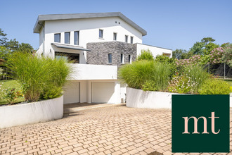 Ma-Cabane - Vente Maison Anglet, 264 m²