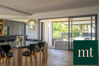 Ma-Cabane - Vente Maison Anglet, 264 m²