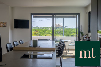 Ma-Cabane - Vente Maison Anglet, 264 m²