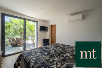 Ma-Cabane - Vente Maison Anglet, 264 m²