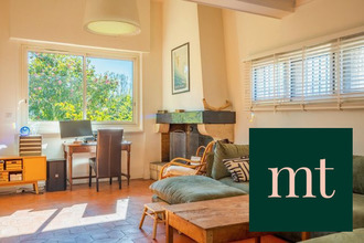 Ma-Cabane - Vente Maison Anglet, 234 m²