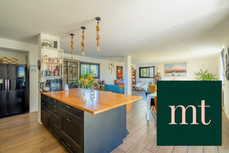Ma-Cabane - Vente Maison Anglet, 234 m²