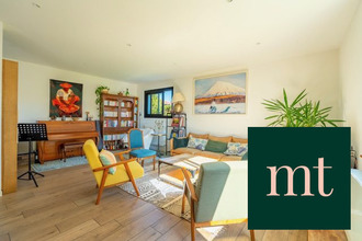 Ma-Cabane - Vente Maison Anglet, 234 m²