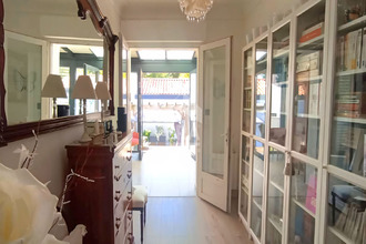 Ma-Cabane - Vente Maison ANGLET, 214 m²