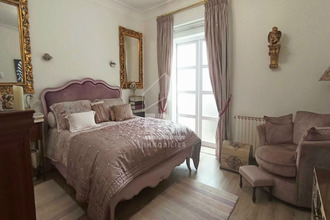 Ma-Cabane - Vente Maison ANGLET, 214 m²