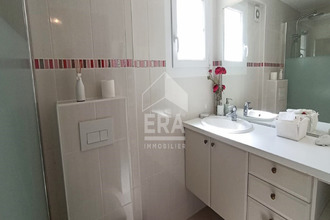 Ma-Cabane - Vente Maison ANGLET, 214 m²