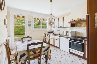 Ma-Cabane - Vente Maison ANGLET, 133 m²