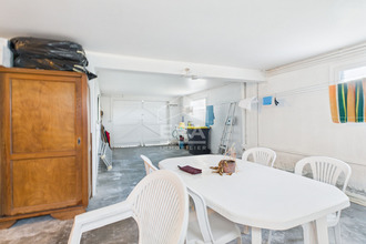 Ma-Cabane - Vente Maison ANGLET, 133 m²