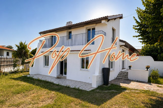 Vente Maison 64600, Anglet France