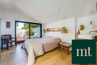 Ma-Cabane - Vente Maison Anglet, 150 m²