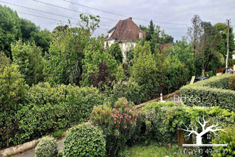 Ma-Cabane - Vente Maison Anglet, 145 m²