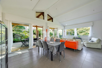 Ma-Cabane - Vente Maison Anglet, 140 m²