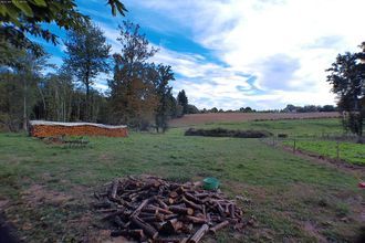 Ma-Cabane - Vente Maison Angoisse, 115 m²