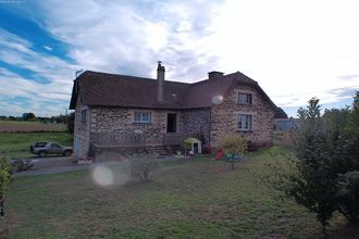 Ma-Cabane - Vente Maison Angoisse, 115 m²