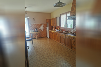 Ma-Cabane - Vente Maison ANGOULEME, 165 m²