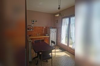 Ma-Cabane - Vente Maison ANGOULEME, 165 m²