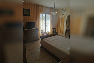 Ma-Cabane - Vente Maison ANGOULEME, 165 m²