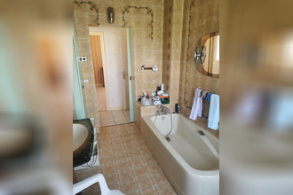 Ma-Cabane - Vente Maison ANGOULEME, 165 m²