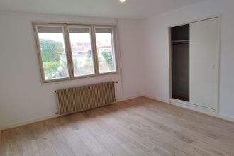 Ma-Cabane - Vente Maison ANGOULEME, 87 m²