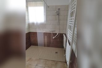 Ma-Cabane - Vente Maison ANGOULEME, 87 m²