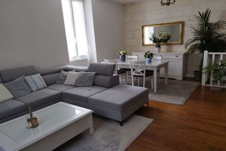 Ma-Cabane - Vente Maison ANGOULEME, 130 m²