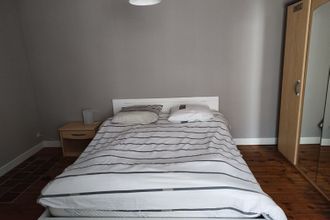 Ma-Cabane - Vente Maison ANGOULEME, 130 m²