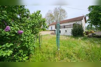 Ma-Cabane - Vente Maison Angoulême, 83 m²